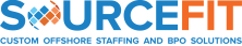 Top BPO solutions | Outsourcing services in the Philippines